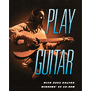 Play Guitar with Ross Bolton