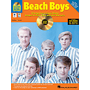 Beach Boys