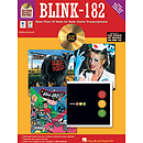 blink-182