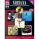 Nirvana