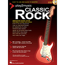 Play2Music Classic Rock