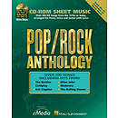 Pop/Rock Anthology