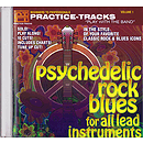 Psychedelic Rock Blues