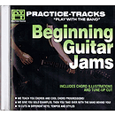 Beginning Guitar Jams