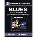 Blues for All Lead Instruments - Volume 1