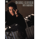 Michael Feinstein - Isn't It Romantic