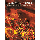 Paul McCartney - Flowers in the Dirt