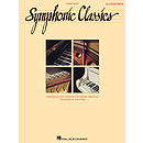Symphonic Classics - 2nd Edition