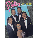 The Platters Anthology