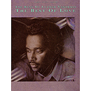 The Best Of Luther Vandross