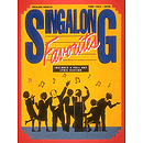 Singalong Favorites