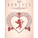 Songs Of Romance
