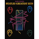 Beatles Greatest Hits