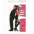 Pretty Woman