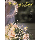 The Wedding and Love Collection