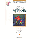 The Little Mermaid