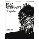 Rod Stewart - Storyteller 1964-1990