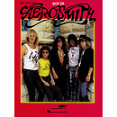 The Best Of Aerosmith