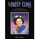 The Best of Patsy Cline