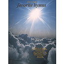Favorite Hymns