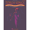 Torch Songs - 2nd Edition