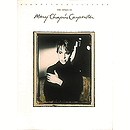The Songs of Mary Chapin Carpenter