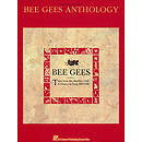 Bee Gees Anthology
