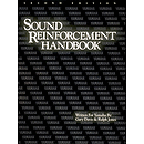 The Sound Reinforcement Handbook - Second Edition