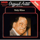 Teddy Wilson