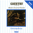 Modern Country Classics