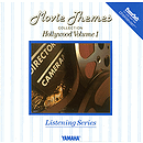Hollywood Volume 1