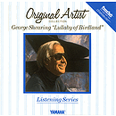 George Shearing - Lullaby of Birdland