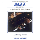 A Salute to Bill Evans