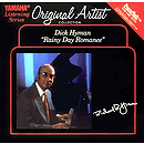 Dick Hyman - Rainy Day Romance