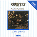 Nashville, 37203
