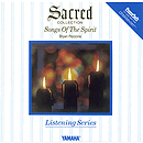 Songs of the Spirit