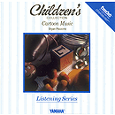 Cartoon Music