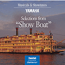 Selections from Show Boat