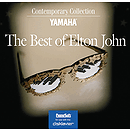 The Best Of Elton John