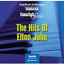 The Hits of Elton John