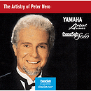 The Artistry of Peter Nero