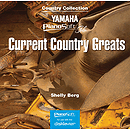 Current Country Greats