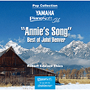 Annie's Song - Best of John Denver