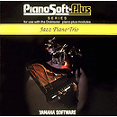 Jazz Piano Trio