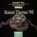Screen Themes '95
