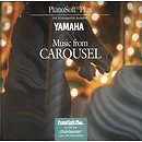 Selections from Carousel