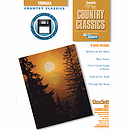 Country Classics - E-Z Play today