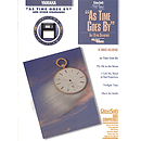 As Time Goes By & Other Standards - E-Z Play Today