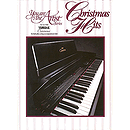 Christmas Hits - E-Z Play Today