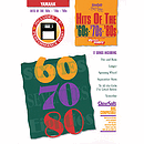 Hits of the '60s, '70s, '80s